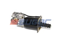 Servo ambreiaj MERCEDES-BENZ ATEGO 2 WABCO 9700511900