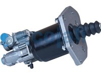 Servo ambreiaj MERCEDES-BENZ SK WABCO 9700511620