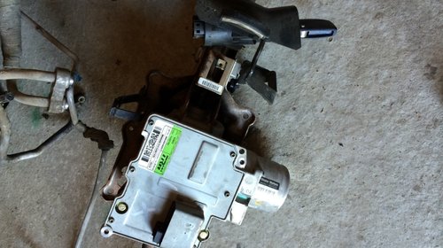 Servo cyti fiat stilo din 2002