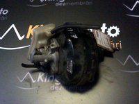 Servo frana AUDI A4 (B6), 2.5 Diesel