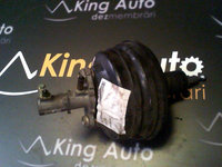 Servo frana AUDI A6 (C5) PHASE 1, 2.5 Diesel