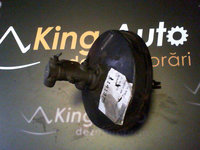 Servo frana PEUGEOT 206, 1.4 hdi