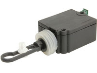 Servo motor AUDI A4 B5 A6 C5 ALLROAD C5 TT 11.94-06.0611.94-06.06 BLIC 6010-25-025449P