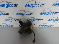 Servofrana Citroen C4 Motorina - 9640047280 (2004 - 2010)