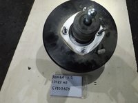 Servofrana Fiat Panda 2008, cod 51803160