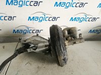 Servofrana Opel Astra G - 90498034 MC (1998 - 2005)