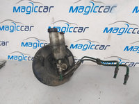 Servofrana Peugeot 407 Motorina - 9644403380