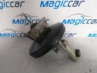 Servofrana Renault Megane Motorina - 0204051376 / 0204051266