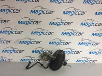 Servofrana Seat Toledo - 1K1614105 AJ (2004 - 2009)