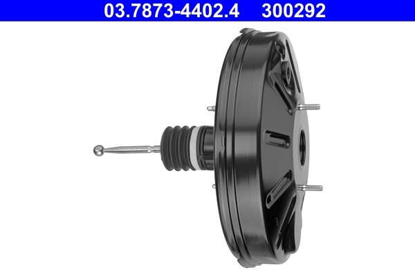 Servofrana / tulumba ATE VW PASSAT B7 (A32, A33) 2011-2020 - 03.7873-4402.4