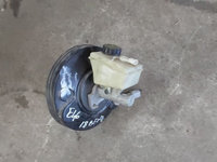 Servofrana Tulumba frana BMW seria 3 E46 1998-2005