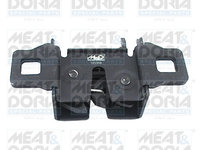 Servomotor Capacul camerei motorului LAND ROVER DISCOVERY IV DISCOVERY SPORT DISCOVERY V FREELANDER 2 RANGE ROVER EVOQUE RANGE ROVER IV RANGE ROVER SPORT I 02.05- MEAT-DORIA 31559