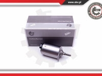 Servomotor ; CITROEN Berlingo C3 C4 DS3 DS4 MINI Cooper One PEUGEOT 2008 207 208 ; 11377533905