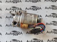 Servomotor cutie Buhler Mercedes e300 hybrid a2129064302