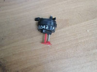 Servomotor de vid ZV Mercedes Benz W210 - clapeta rezervor, deblocare rezervor