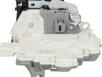 Servomotor Fata Dreapta 8 SEAT ALTEA ALTEA XL LEON TOLEDO III VW EOS 03.04- BLIC 6010-10-015442P