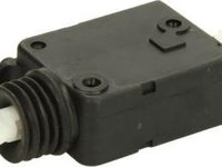 Servomotor Fata/Spate Dreapta/stanga 2 CITROEN AX BERLINGO BERLINGO/MINIVAN BX SAXO ZX PEUGEOT 106 I 106 II 405 I 405 II PARTNER PARTNER/MINIVAN 09.82-12.15 -12.03 BLIC 6010-08-007435P