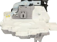 Servomotor Fata stanga 9 SEAT ALTEA ALTEA XL LEON TOLEDO III VW EOS 03.04- BLIC 6010-10-015441P