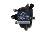 Servomotor frana cursa: 64mm M12x15mm M12x15mm M22mmx15mm MERCEDES ACTROS ACTROS MP2 / MP3 ATEGO AXOR 2 04.96- DT 4.67689