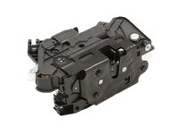 Servomotor Spate Dreapta SEAT IBIZA IV IBIZA IV SC IBIZA IV ST SKODA FABIA II SUPERB II VW AMAROK CC B7 PASSAT B6 TIGUAN 12.06- BLIC 6010-01-048444P