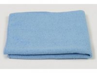 Serwo set 5 levete microfibre poilishare