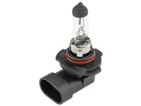 Set 10 becuri halogen H10, HALOGEN BULB H10 12V 42W STANDARD /BASE TYPE: PY20D/