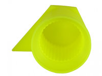 Set 10 Bucati Capac Plastic Pentru Prezon Roata Cu Indicator 33 Mm Neon Mega Drive NW33/Z/Y/NEON WSG