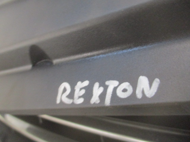 SET 16 PIULITE ROTI SSANGYONG REXTON 4x4