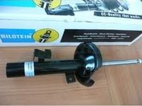 Set 2 amortizoare bilstein punte fata pt ford focus 2,c-max