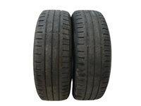 Set 2 anvelope All Season Continental ContiEcoContact 185/65 R15 88T