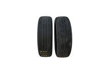 Set 2 anvelope All Season Continental ContiEcoContact 185/65 R15 88T