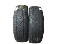 Set 2 anvelope All Season Debica Frigo Hp 215/65 R16 98H set 2buc