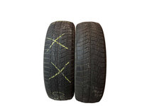 Set 2 anvelope All Season Gislaved Euro Frost 6 185/65 R15 88T