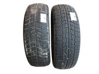 Set 2 anvelope All Season Gislaved Euro Frost 6 185/65 R15 88T