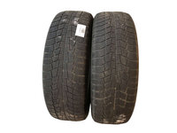 Set 2 anvelope All Season Gislaved Euro Frost 6 215/65 R16 98H