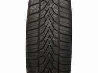 Set 2 anvelope All Season Semperit Speed-Grip 2 185/65 R15 88T