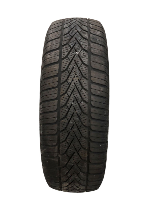 Set 2 anvelope All Season Semperit Speed-Grip 2 185/65 R15 88T