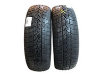 Set 2 anvelope All Season Tigar Winter 1 185/65 R15 88T