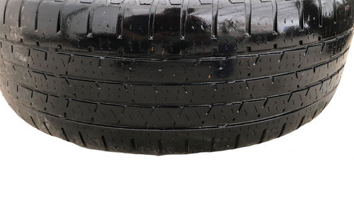 Set 2 anvelope Continental Cross Contact 215/65 R16 98H