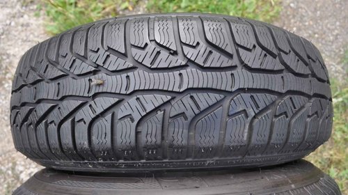 SET 2 Anvelope Iarna 175/65 R14 KLEBER KRISALP HP2