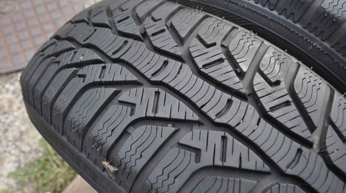 SET 2 Anvelope Iarna 175/65 R14 KLEBER KRISALP HP2