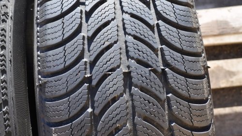 SET 2 Anvelope Iarna 175/65 R14 SAVA ESKIMO S3+ 82T