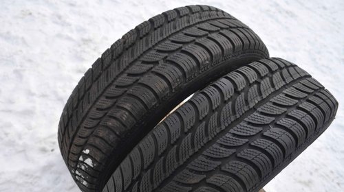 SET 2 Anvelope Iarna 175/70 R13 DEBICA FRIGO 2 82T