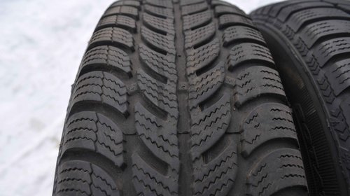 SET 2 Anvelope Iarna 175/70 R13 DEBICA FRIGO 2 82T