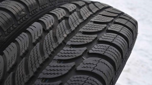 SET 2 Anvelope Iarna 175/70 R13 DEBICA FRIGO 2 82T