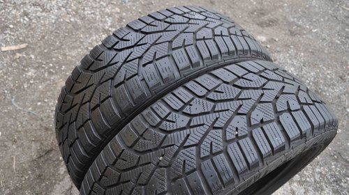 SET 2 Anvelope Iarna 185/60 R15 GISLAVED NORD FROST 100 88T - XL