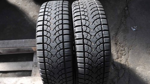 SET 2 Anvelope Iarna 185/65 R14 ROSAVA WQ 103