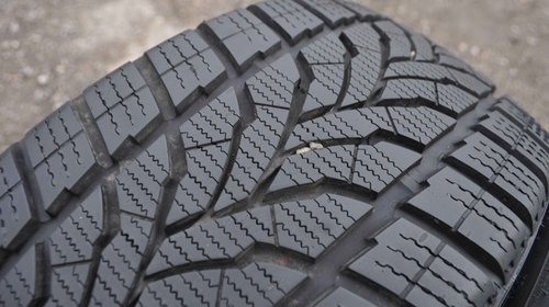 SET 2 Anvelope Iarna 205/45 R16 STAR PERFORMER WINTER AS 87V