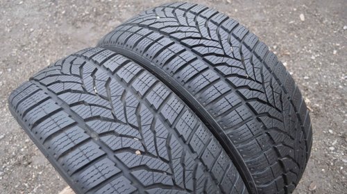 SET 2 Anvelope Iarna 205/45 R16 STAR PERFORMER WINTER AS 87V