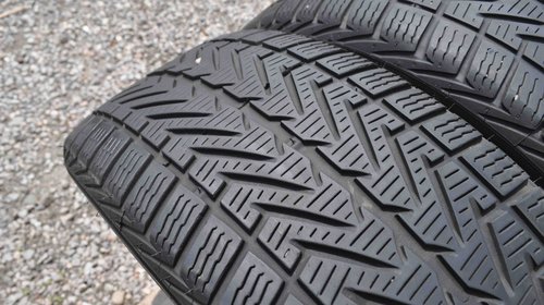 SET 2 Anvelope Iarna 205/45 R17 VREDESTEIN WINTRAC XTREME 88V